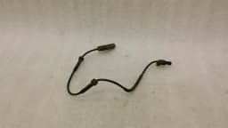 BMW BMW 1 Series E87 Front A.B.S Sensor 6762465 ABS Sensor Front — thumbnail 2