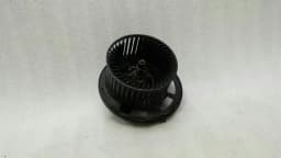 BMW BMW 1 Series E87 RHD Heater Blower 9227671 Right Hand Drive — thumbnail 1