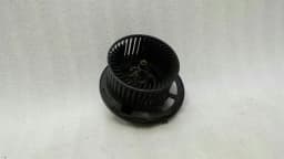 BMW BMW 1 Series E87 RHD Heater Blower 9227671 Right Hand Drive — thumbnail 5