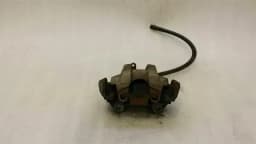 MERCEDES-BENZ Mercedes CL W216 RLH Caliper A2214230181 rear left caliper — thumbnail 1