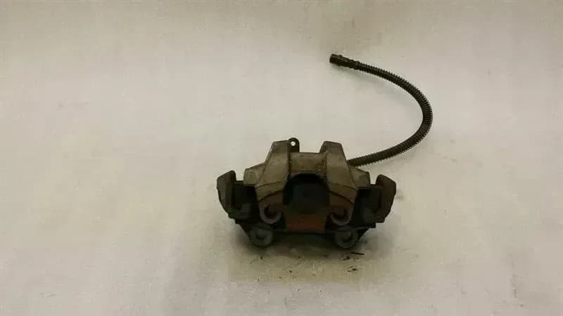 MERCEDES-BENZ Mercedes CL W216 RLH Caliper A2214230181 rear left caliper