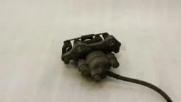 MERCEDES-BENZ Mercedes CL W216 RLH Caliper A2214230181 rear left caliper — thumbnail 4
