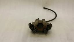 MERCEDES-BENZ Mercedes CL W216 RLH Caliper A2214230181 rear left caliper — thumbnail 6