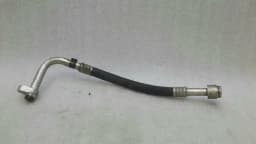 MERCEDES-BENZ Mercedes ML W164 A/C pipe A1648302215 air conditioning line air conditioning — thumbnail 3