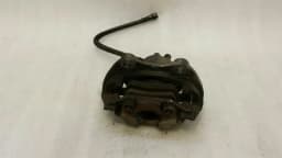 MERCEDES-BENZ Mercedes CL W216 RLH Caliper A2214230181 rear left caliper — thumbnail 10