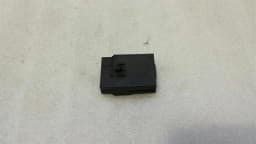 BMW BMW 1 Series E87 seat heating module 6926435 seat heating control unit — thumbnail 6