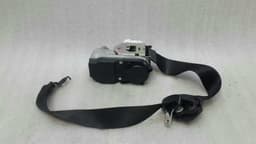 MERCEDES-BENZ Mercedes ML W164 left front seat belt A2518605985 seat belt belt front Li — thumbnail 2