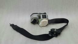 MERCEDES-BENZ Mercedes ML W164 left front seat belt A2518605985 seat belt belt front Li — thumbnail 4