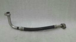 MERCEDES-BENZ Mercedes ML W164 A/C pipe A1648302215 air conditioning line air conditioning — thumbnail 4