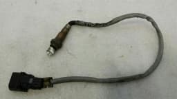 BMW BMW 1 Series E87 LAMBDA Sensor 7512985 HO2S — thumbnail 2