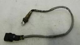 BMW BMW 1 Series E87 LAMBDA Sensor 7512985 HO2S — thumbnail 1