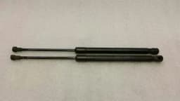 BMW BMW 1 Series E87 Boat Lid Struts 7060622 Gas Strut Tailgate Set — thumbnail 1