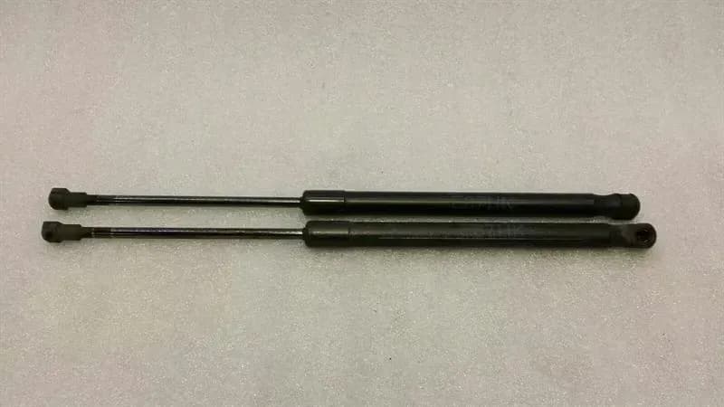 BMW BMW 1 Series E87 Boat Lid Struts 7060622 Gas Strut Tailgate Set