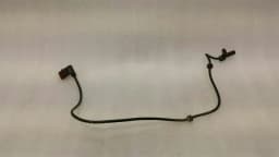 MERCEDES-BENZ Mercedes CL W216 A.B.S Sensor A2215400117 ABS Sensor — thumbnail 2