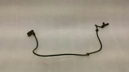 MERCEDES-BENZ Mercedes CL W216 A.B.S Sensor A2215400117 ABS Sensor — thumbnail 1