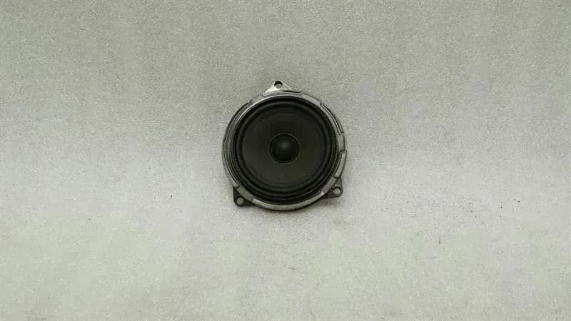 BMW BMW 1 Series E87 Speakers 9143232 Loudspeakers
