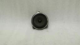 BMW BMW 1 Series E87 Speakers 9143232 Loudspeakers — thumbnail 4