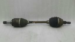 MERCEDES-BENZ Mercedes ML W164 X164 Left Front Drive Shaft A1643300801 Drive Shaft Front Li — thumbnail 1