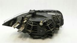 BMW BMW 1 Series E87 RHD Left Headlamp 6924487 Halogen Right Hand Drive — thumbnail 5