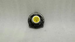 BMW BMW 1 Series E87 Speakers 9143232 Loudspeakers — thumbnail 5