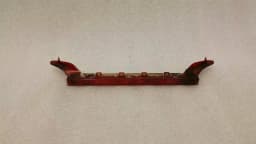 BMW BMW 1 Series E87 Stop Light 6924673 Brake Light 3RD — thumbnail 4