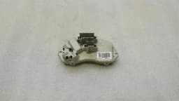 BMW BMW 1 Series E87 Heater Resistor 9266185 Blower Regulator Regulator — thumbnail 6