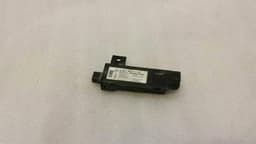 MERCEDES-BENZ Mercedes CL W216 tire pressure antenna A0018277101 tire pressure antenna TPM — thumbnail 2