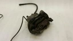 MERCEDES-BENZ Mercedes CL W216 RRH Caliper A2214230281 Rear Right Brake Caliper — thumbnail 5