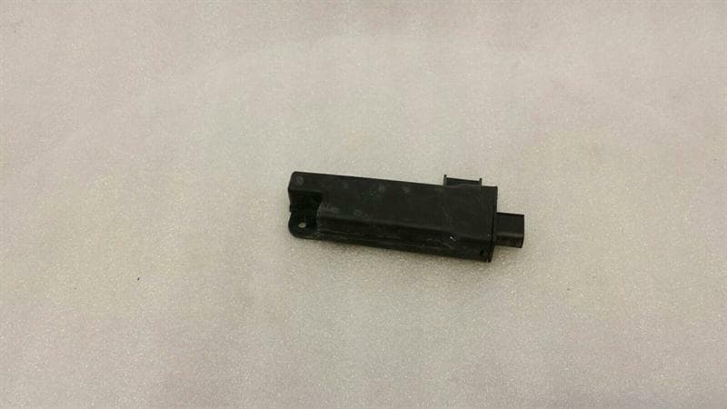 MERCEDES-BENZ Mercedes CL W216 tire pressure antenna A0018277101 tire pressure antenna TPM