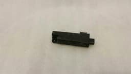 MERCEDES-BENZ Mercedes CL W216 tire pressure antenna A0018277101 tire pressure antenna TPM — thumbnail 4