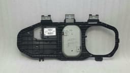 MERCEDES-BENZ Mercedes ML W164 Aerial / Antenna A2518202175 Antenna — thumbnail 5