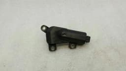 BMW BMW 1 Series E87 inlet manifest actuator 7511383 intake bridge servomotor — thumbnail 4