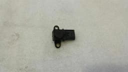 BMW BMW 1 Series E87 MAP Sensor 7542623 Sensor Differential Pressure — thumbnail 4