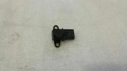 BMW BMW 1 Series E87 MAP Sensor 7542623 Sensor Differential Pressure — thumbnail 1