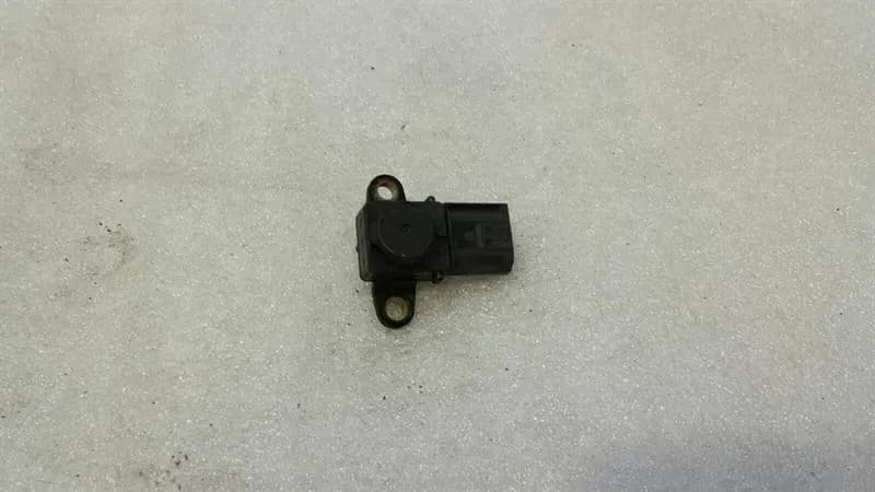 BMW BMW 1 Series E87 MAP Sensor 7542623 Sensor Differential Pressure