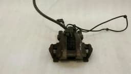MERCEDES-BENZ Mercedes CL W216 RRH Caliper A2214230281 Rear Right Brake Caliper — thumbnail 7