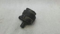 MERCEDES-BENZ Mercedes ML W164 Additional Cooling Pump A2118350264 Coolant Pump Pump OM642 — thumbnail 9