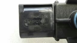 BMW BMW 1 Series E87 MAP Sensor 7542623 Sensor Differential Pressure — thumbnail 6