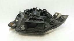 BMW BMW 1 Series E87 RHD Right Headlamp 6924488 Right Hand Drive Halogen — thumbnail 10