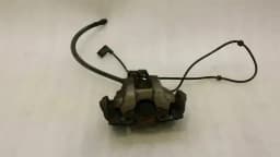 MERCEDES-BENZ Mercedes CL W216 RRH Caliper A2214230281 Rear Right Brake Caliper — thumbnail 1