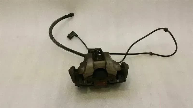Mercedes CL W216 RRH Caliper A2214230281 Rear Right Brake Caliper