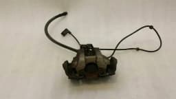 MERCEDES-BENZ Mercedes CL W216 RRH Caliper A2214230281 Rear Right Brake Caliper — thumbnail 6