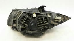 BMW BMW 1 Series E87 RHD Right Headlamp 6924488 Right Hand Drive Halogen — thumbnail 4