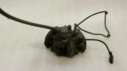 MERCEDES-BENZ Mercedes CL W216 RRH Caliper A2214230281 Rear Right Brake Caliper — thumbnail 3