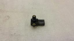 BMW BMW 1 Series E87 MAP Sensor 7542623 Sensor Differential Pressure — thumbnail 5