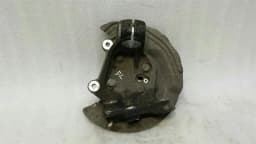 BMW BMW 1 Series E87 Left Front Hub 6793923 wheel bearing housing front left — thumbnail 5