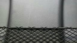 MERCEDES-BENZ Mercedes ML W164 Left Seat Cover A2519100439 Seat Trim Left — thumbnail 5
