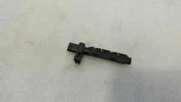 BMW BMW 1 Series E87 F20 Crankshaft Sensor 7805188 Speed Sensor Crankshaft 118d — thumbnail 5