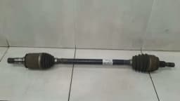 MERCEDES-BENZ Mercedes ML W164 X164 Drive Shaft Rear RE A1643500010 Rear Right Drive Shaft — thumbnail 5