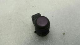 BMW BMW 1 Series E87 Parking Sensor 6934308 Parking Aid Parking Sensor — thumbnail 5